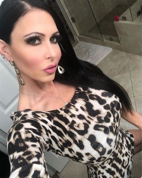 jessica the pornstar|Adult Film Star Jessica Jaymes Cause Of Death Revealed: .